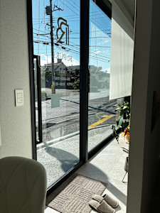 本格痩身＆小顔サロンBUPURA八重瀬店【ブプラ】(ホンカクソウシンアンドコガオサロンブプラヤエセテン)