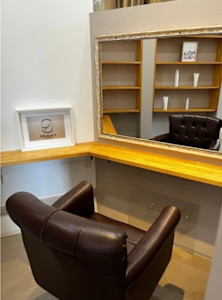 CCLEAR'S BEAUTY(クリアーズビューティー)