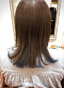 COURAGE 円山本店