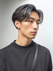 noi.【ノイ】×スタイル - noi.【ノイ】掲載