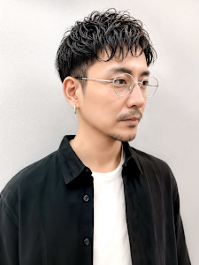 noi.【ノイ】×スタイル - noi.【ノイ】掲載