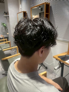 Vis ill 秋葉原店【ビス イル】×スタイル - Vis ill 秋葉原店【ビス イル】掲載