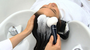 美髪サブリミック【タイムティック】プレミアムトリートメント