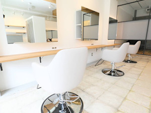 e・m・u【エム】(エム)