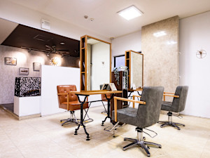 CARE 心斎橋(ケア シンサイバシ)