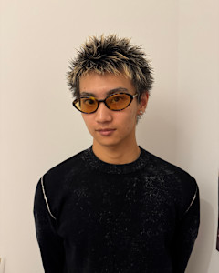 men's salon sole(メンズサロン ソーレ)