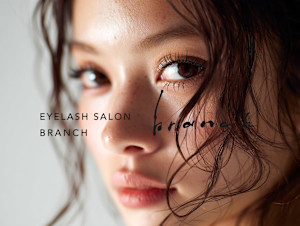 EYELASH SALON branch(アイラッシュサロンブランチ)