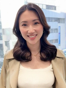 レイヤーカット