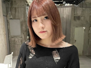 hypericum×スタイル