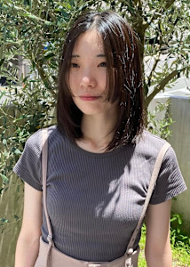 logo life at garden×スタイル