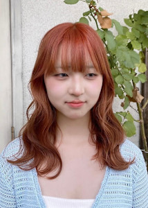 logo life at garden×スタイル - logo life at garden掲載