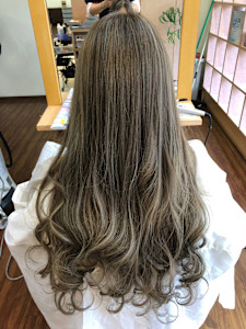 Beauty Collection 富士店×スタイル - Beauty Collection 富士店掲載