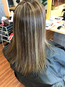 Beauty Collection 富士店×スタイル - Beauty Collection 富士店掲載