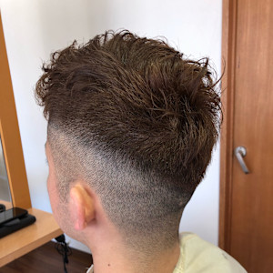 Beauty Collection 富士店×スタイル