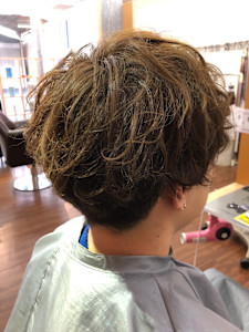 Beauty Collection 富士店×スタイル