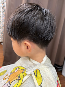 Beauty Collection 富士店×スタイル