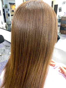 ビューティーコレクション 焼津店×スタイル - ビューティーコレクション 焼津店掲載