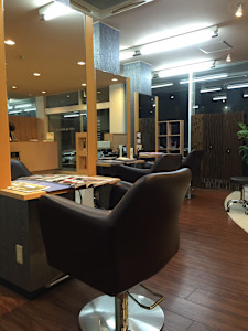 Beauty Collection 富士店(ビューティー コレクション フジテン)