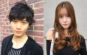 aluss with AKROS omotesando(アルスウィズアクロスオモテサンドウ)