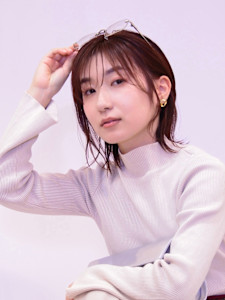 ミディアムレイヤー