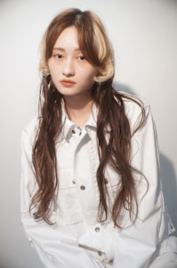 デザインカラー