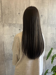 艶感◎オリーブベージュ【ARCH Sayaka】 - ARCH掲載