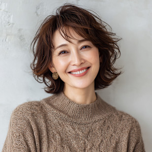 Rita Hair(リタヘアー)