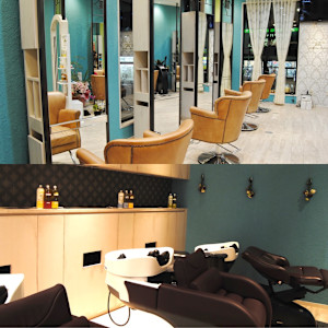 obtenir(オプトゥニール)