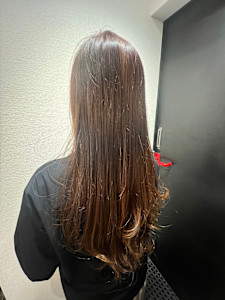 ロングレイヤー