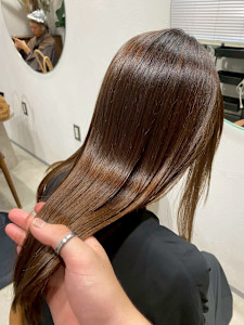 ＆ Graph.×スタイル - ＆ Graph.掲載