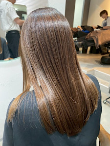 ＆ Graph.×スタイル - ＆ Graph.掲載