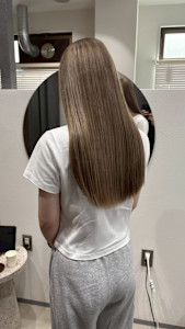 ＆ Graph.×スタイル - ＆ Graph.掲載