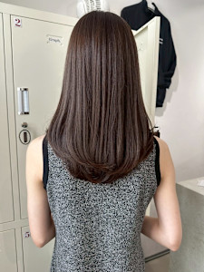 ＆ Graph.×スタイル - ＆ Graph.掲載