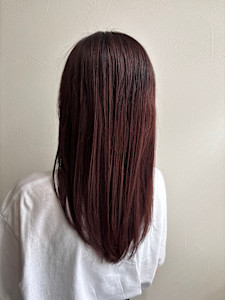 ＆ Graph.×スタイル - ＆ Graph.掲載