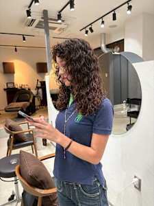 ＆ Graph.×スタイル - ＆ Graph.掲載