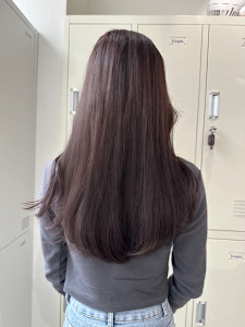 ＆ Graph.×スタイル - ＆ Graph.掲載