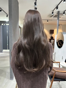 ＆ Graph.×スタイル - ＆ Graph.掲載