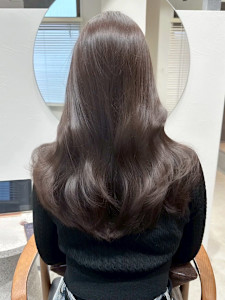 ＆ Graph.×スタイル - ＆ Graph.掲載