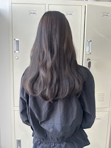 ＆ Graph.×スタイル - ＆ Graph.掲載