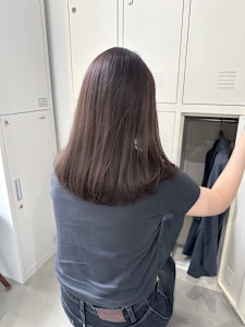 ＆ Graph.×スタイル - ＆ Graph.掲載