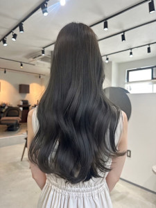 ＆ Graph.×スタイル - ＆ Graph.掲載