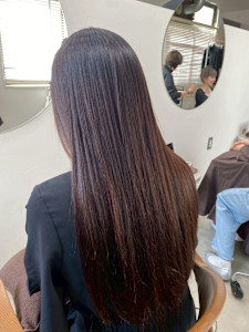 ＆ Graph.×スタイル - ＆ Graph.掲載