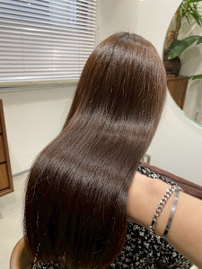 ＆ Graph.×スタイル - ＆ Graph.掲載