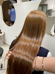 ＆ Graph.×スタイル - ＆ Graph.掲載