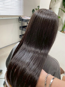 ＆ Graph.×スタイル - ＆ Graph.掲載