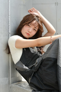 ＆ Graph.×スタイル - ＆ Graph.掲載