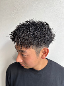 ＆ Graph.×スタイル - ＆ Graph.掲載