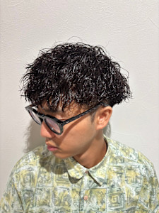 ＆ Graph.×スタイル - ＆ Graph.掲載