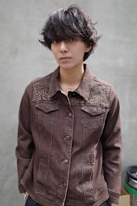 ＆ Graph.×スタイル - ＆ Graph.掲載