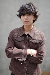 ＆ Graph.×スタイル - ＆ Graph.掲載